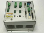 Iai 2-AXIS Controller, XSEL-J-2-2001-2001-DV-EEE-0-2. Fixed Price $400.00.