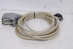 Abb 3HAC3346-1 Customer Cable Signal 7M. Fixed Price $299.00.