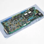 Kensington 4000-6002 Rev. W.3, HR0119-12, 11.33, Y Axis Pcb Servo Drive Board. Fixed Price $299.99.