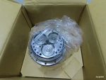 Nabtesco Vigo Nib RV-110E-111 For Fanuc A97L-0218-0343/110E-111 RED-I-794=9F46. Fixed Price $2999.97.