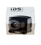 Ids Ueye UI-1007XS-C 5MP Camera Omnivision Cmos 2592X1944 Autofocus Usb 2.0. Fixed Price $349.99.