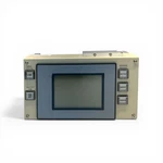 Komatsu KDP1320LE-1 Display Module Touch Screen Nikon 7821-40-3017 Working Used. Fixed Price $845.00.