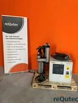Bosch Rexroth Swing Arm Robot Turbo Scara SR60 IQ140. Fixed Price $6973.84.