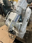 Seiko Epson PS3-AS00 Robot (arm Only). Fixed Price $3500.00.