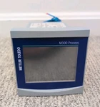 Mettler-toledo M300 Mt Thornton Process Cond/res Channel 1/4 Din Part 30280772. Fixed Price $199.97.