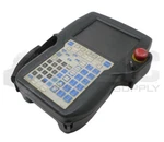 Fanuc A05B-2490-C176 Teach Pendant A05B2490C176 *read*. Fixed Price $1350.00.