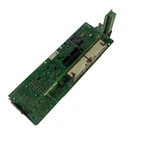 Allen Bradley 74106-406-52 Boards Overnight Shipping. Fixed Price $234.99.