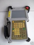 Yaskawa JZNC-XPP20B Teach Pendant. Fixed Price $995.00.