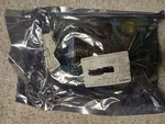 Fanuc EE-4583-401 Rev H RJ3IB Dc/dc Converter Final Assembly. Fixed Price $125.00.