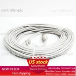 Abb 3HAC2566-1 Signal Cordset Cable. Fixed Price $563.62.
