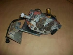 Millermatic A1D-4R Wire Feeder Used. Fixed Price $500.00.