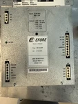 Abb Before DSQC334 3HAB5845-1/2 SR92A060. Fixed Price $347.91.