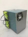 Yamaha Robot Controller RCX40 Used #104884. Fixed Price $385.00.