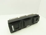 Abb 3HAC025338-002 /09B D6 2E 2C 2B 3X Main Servo Drive Unit. Fixed Price $1599.99.