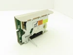 Abb 3HAC026254-001/10A DSQC662 Robot Automation Power Distribution Unit. Fixed Price $194.99.