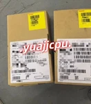 Genuine Fanuc A05B-2301-C305 Robot Teach Controller Expedited Us. Fixed Price $4326.01.