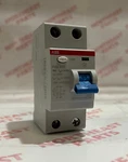 Abb F202A-16/0.01. Fixed Price $749.29.
