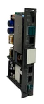 Fanuc A16B-1212-0531/01A Power Supply Module 200-240VAC Usnp. Fixed Price $500.00.