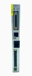 Yamaha Ercx Single Axis Robot Controller 24VDC. Fixed Price $90.00.