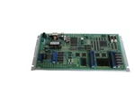 Fanuc Board A16B-3200-0230/06B Nsnp. Fixed Price $1200.00.