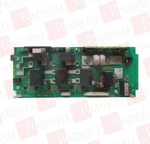 Fanuc A20B-1006-0482 / A20B10060482 (used). Fixed Price $1514.26.