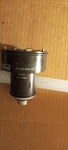 Fanuc EO-4526-022-000 Westwind Air Bearing Spindle. Fixed Price $269.99.