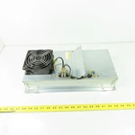 Fanuc A05B-2400-C900 Cooling Unit. Fixed Price $27.11.
