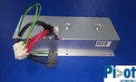 Abb 3HAC15728-1 Choke Filter M2000A S4C+ Part#. Fixed Price $459.00.