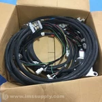 Nachi SP-BJ2-027-E Cable Fnob. Fixed Price $30.00.