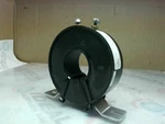 Wicc Ltd D-1000-01-T-03 Current Transformer 1000:1A Acc+/- 1%. Fixed Price $79.74.