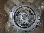 Fanuc Robotics Rv Reduction Gear Nabtesco Corporation Reducer. Fixed Price $1499.99.