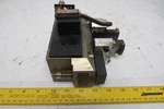 Schunk PGN160/2 Universal Robotic Gripper Head Assembly. Fixed Price $106.56.