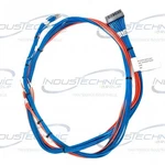 3HAC023779-001 Internal Link Cable Control Panel Basic For Abb Type Irb IRC5. Fixed Price $116.31.
