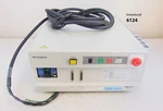 Mitsubishi CR-E356 Melfa Robot Controller *untested. Fixed Price $750.00.