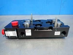 Industrial Automation Robotic Tool Changer DR2M + G2ECUCM. Fixed Price $574.99.