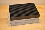 Compumotor Corporation M57-40-S-R13 Stepper Drive. Fixed Price $87.50.