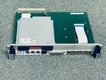 Adept Tech 10350-01044 Awcii Control Board Module With 5350-00010 Floppy Drive. Fixed Price $499.99.