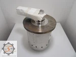 C124362 / Genmark GB3 Wafer Handling Robot Automation. Fixed Price $5250.56.