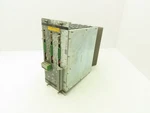 Kuka 69-327-921 Servo Drive Pack Controller Robotics Module. Fixed Price $329.99.