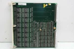 Abb Pc Boards 3HAB5956-1 + 3HAA3563AL/2 YB560103-BE/2 (2) YB560103-BD/1. Fixed Price $499.99.