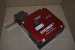 Euchner Safety Switch Cat No. TZ1LE024BHA-C1903. Fixed Price $50.00.