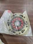 7258 Gimatic Quick Changer Jumbo Size (200MM), Robot Side QC200-A. Fixed Price $499.99.