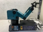 Eshed Scorbot-er 4PC Robot Arm Controller. Fixed Price $999.00.