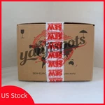 High Quality Sew Brand New Original Inverter Fast Shipping MDX60A0022-503-4-00. Fixed Price $3649.00.