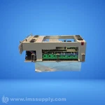 Nachi RBX1140TC Servo Drive Unit Rsip. Fixed Price $696.00.