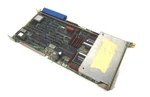 Used Fanuc A16B-1211-0091/05C Pc Board A16B1211009105C. Fixed Price $300.00.