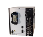Toshiba Machine Co. Robot Controller 1.5KVA. Fixed Price $3950.00.