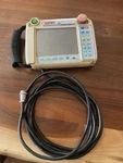 Star Seiki Robot Touch Pendant Model STEC-470. Tested Working Free Shipping. Fixed Price $1250.00.