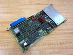 Fanuc Memory Board A16B-1211-0091/05C. Fixed Price $42.77.