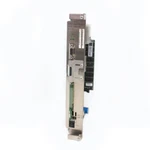 Yaskawa JANCD-NCP01-1 Control Board Motoman NX100 Warranty. Fixed Price $900.00.